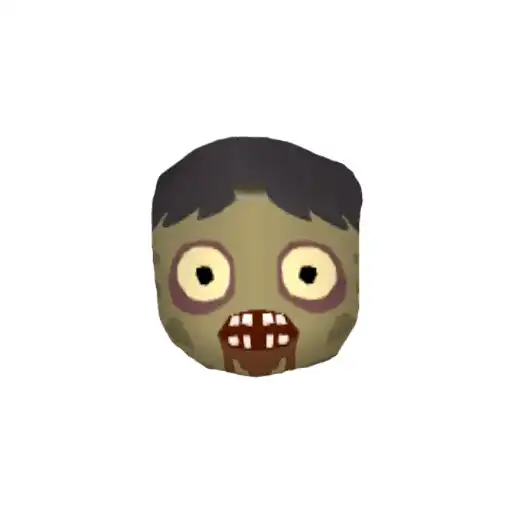 Play The Dead Planet APK