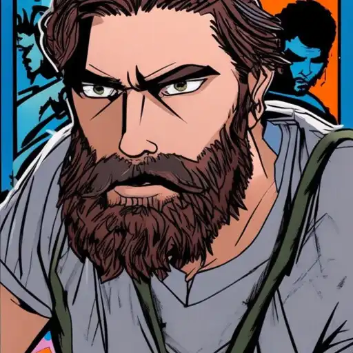 Play The Dead Will Walk. Story game APK