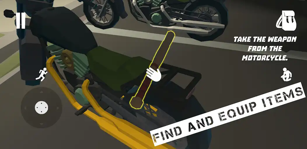 Play The Dead Will Walk. Story game as an online game The Dead Will Walk. Story game with UptoPlay