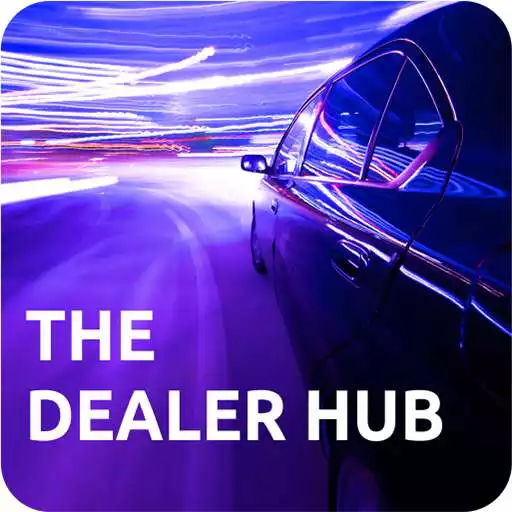 Play The Dealer Hub APK