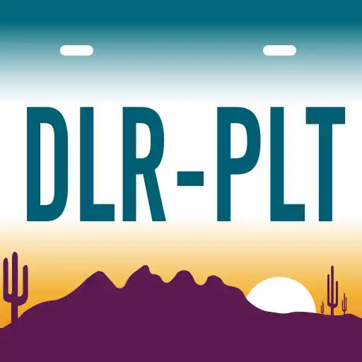 Play The Dealer Plate APK Play The Dealer Plate APK