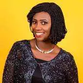 Free play online The Deborah David APK