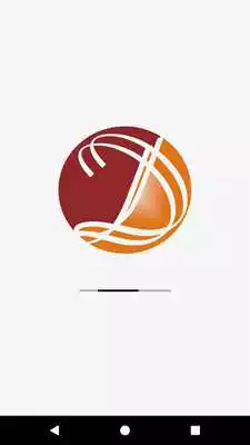 Play The Deborah David