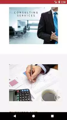 Play The Deborah David