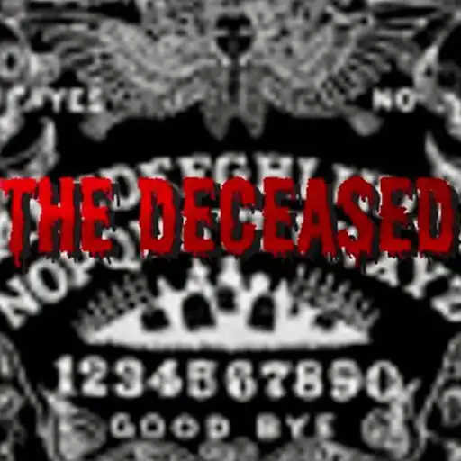 Play The Deceased APK
