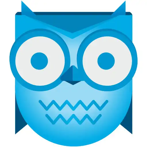 Play The Decider APK Play The Decider APK
