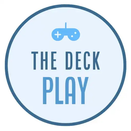 Play The Deck APK Play The Deck APK