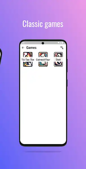 Play The Deck as an online game The Deck with UptoPlay