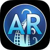 Free play online THE DEEP AR DEMO APK Free play online THE DEEP AR DEMO APK