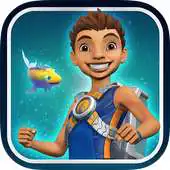 Free play online The Deep: Coral Craft APK Free play online The Deep: Coral Craft APK