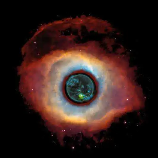 Play The Deep Dark APK