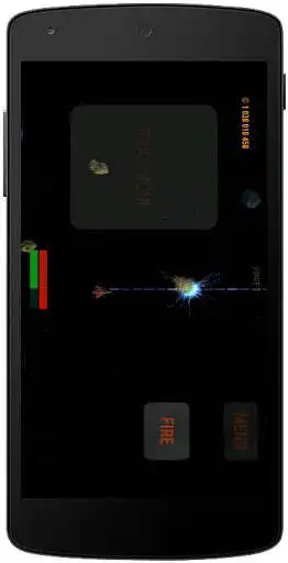 Play The Deep Dark