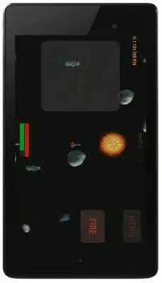 Play The Deep Dark