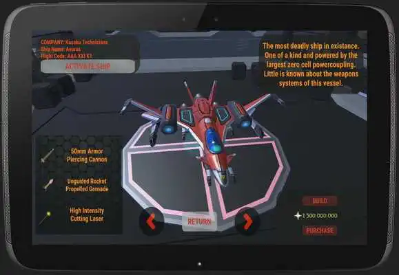 Play The Deep Dark