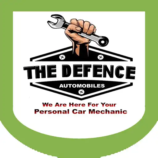 Play The Defence Automobiles APK Play The Defence Automobiles APK