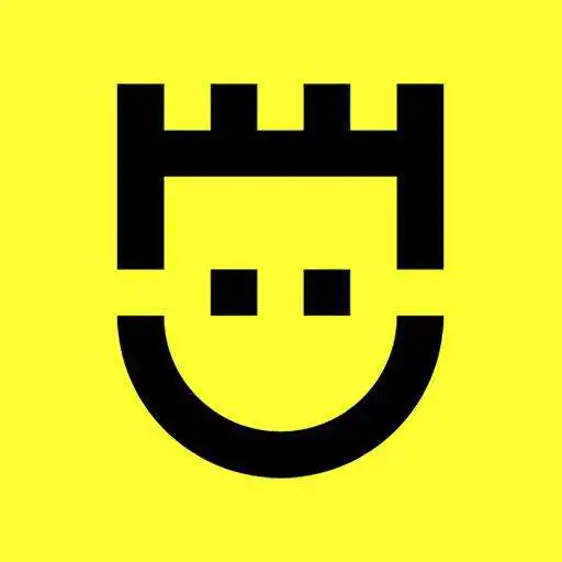 Play The Defence Works APK