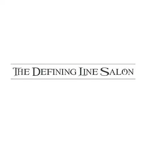 Play The Defining Line Salon APK Play The Defining Line Salon APK