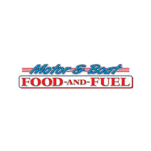 Play The Deli At Motor And Boat APK
