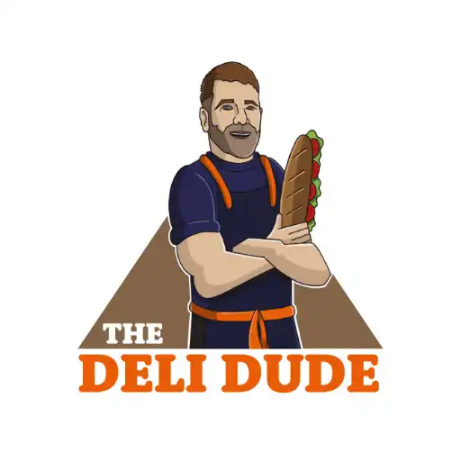 Play The Deli Dude - Warrington APK