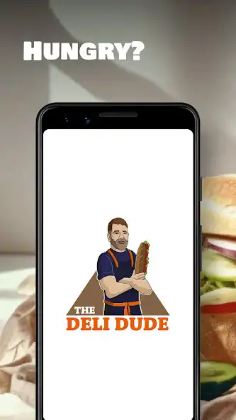 Play The Deli Dude - Warrington and enjoy The Deli Dude - Warrington with UptoPlay Play The Deli Dude - Warrington and enjoy The Deli Dude - Warrington with UptoPlay