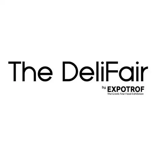 Play The DeliFair by EXPOTROF APK Play The DeliFair by EXPOTROF APK