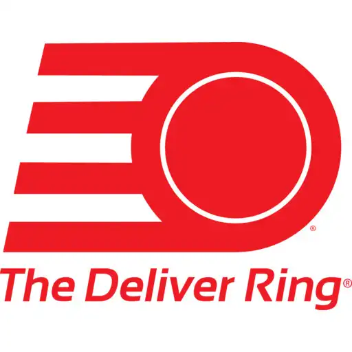 Play The Deliver Ring APK Play The Deliver Ring APK
