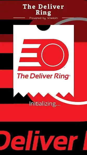 Play The Deliver Ring  and enjoy The Deliver Ring with UptoPlay
