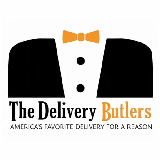 Play The Delivery Butlers APK Play The Delivery Butlers APK