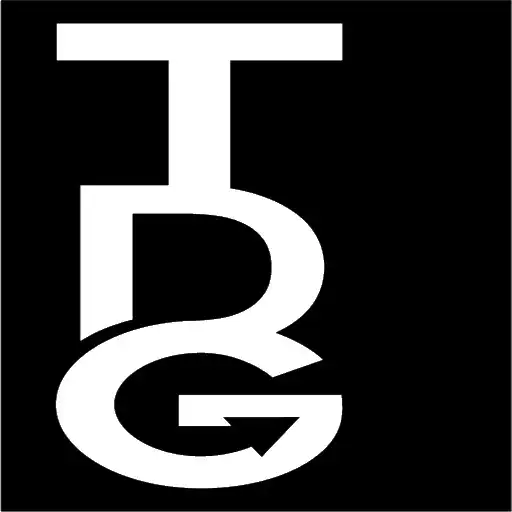 Play The Delivery Guys Driver APK Play The Delivery Guys Driver APK