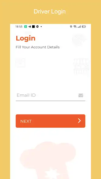 Play The Delivery Guys Driver  and enjoy The Delivery Guys Driver with UptoPlay