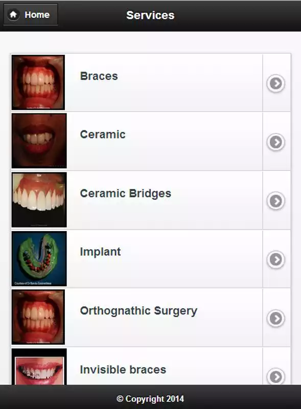 Play The Dental Centre