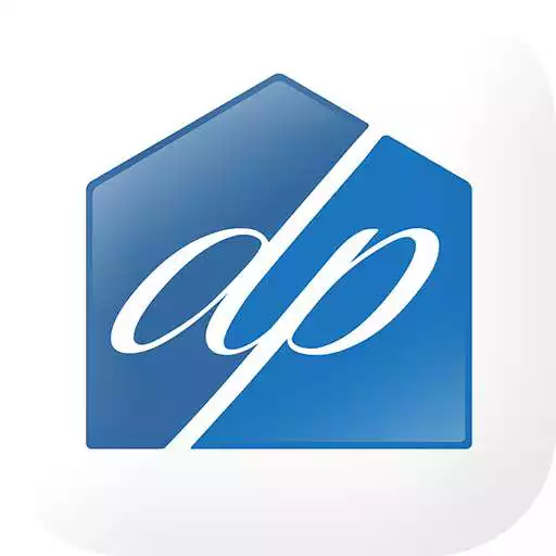 Play The DePenn Experience APK Play The DePenn Experience APK