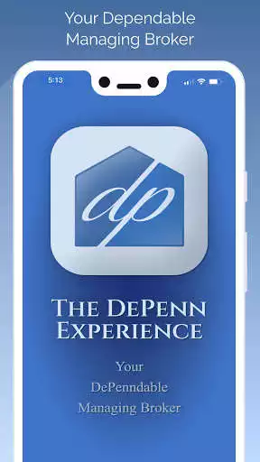 Play The DePenn Experience  and enjoy The DePenn Experience with UptoPlay