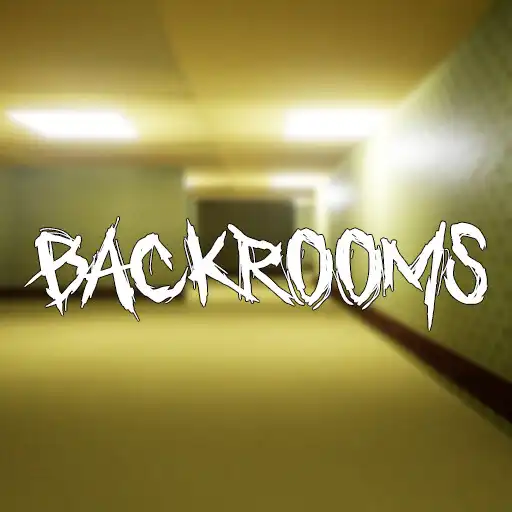 Play The Depths of Backrooms APK