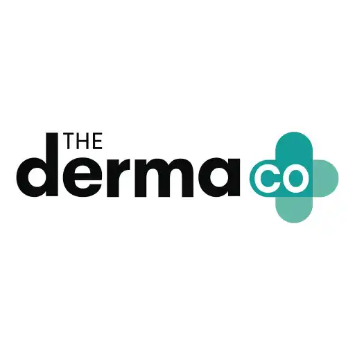 Play The Derma Co – Science Backed  APK