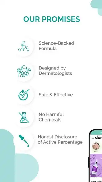 Play The Derma Co – Science Backed and enjoy The Derma Co – Science Backed with UptoPlay Play The Derma Co – Science Backed and enjoy The Derma Co – Science Backed with UptoPlay