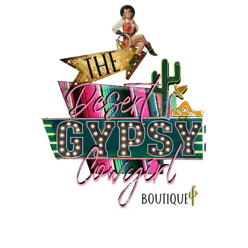 Play The Desert Gypsy Cowgirl APK Play The Desert Gypsy Cowgirl APK