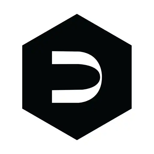 Play The Designers Class APK Play The Designers Class APK