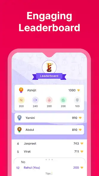Play The Designers Class  and enjoy The Designers Class with UptoPlay