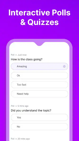 Play The Designers Class as an online game The Designers Class with UptoPlay