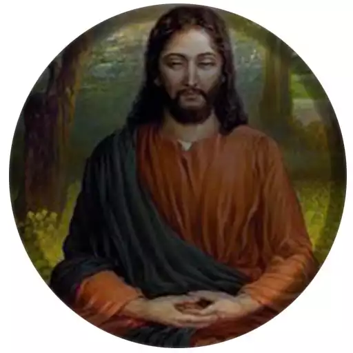 Free play online The Desire of Ages APK