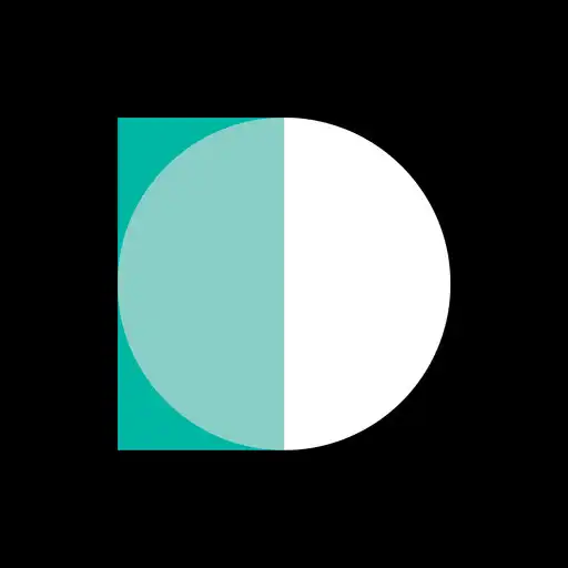 Play theDesk APK