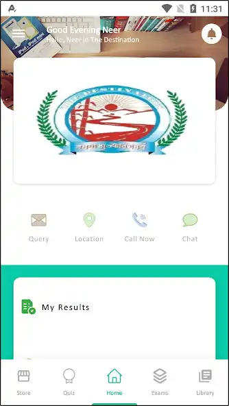 Play The Destination as an online game The Destination with UptoPlay