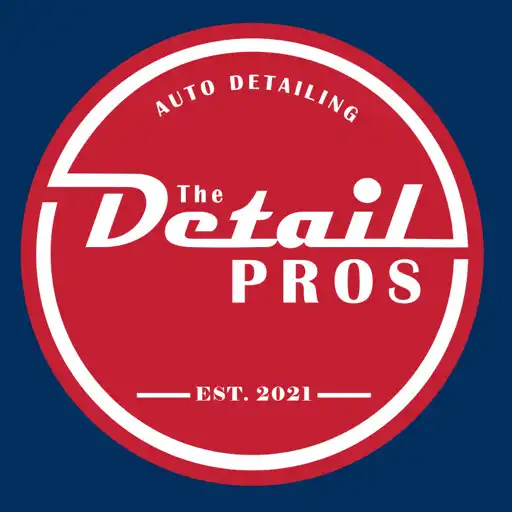 Play The Detail Pros APK Play The Detail Pros APK