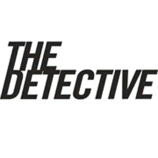 Play The Detective APK