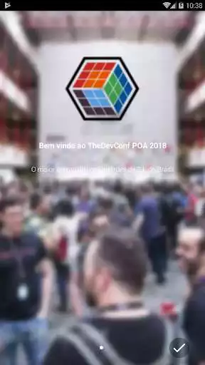 Play TheDevConf and enjoy TheDevConf with UptoPlay Play TheDevConf and enjoy TheDevConf with UptoPlay