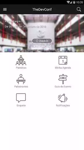 Play TheDevConf as an online game online TheDevConf with UptoPlay Play TheDevConf as an online game TheDevConf with UptoPlay