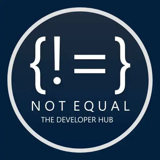Play The Developer Hub APK Play The Developer Hub APK