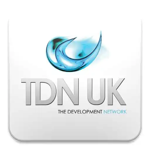 Free play online The Development Network APK Free play online The Development Network APK