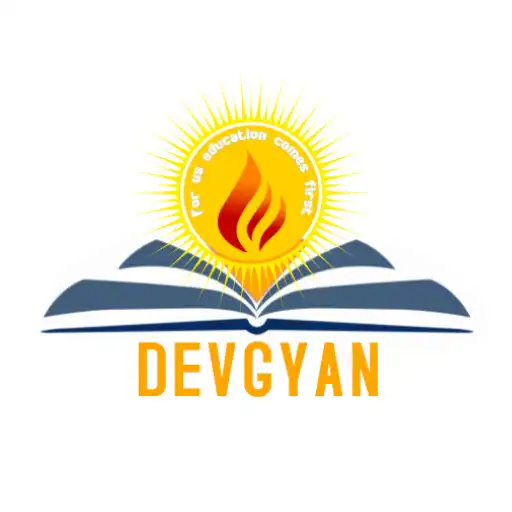 Play The DevGyan APK Play The DevGyan APK